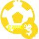 Aposte em esportes do mundo todo no game90!