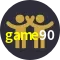 Affiliates