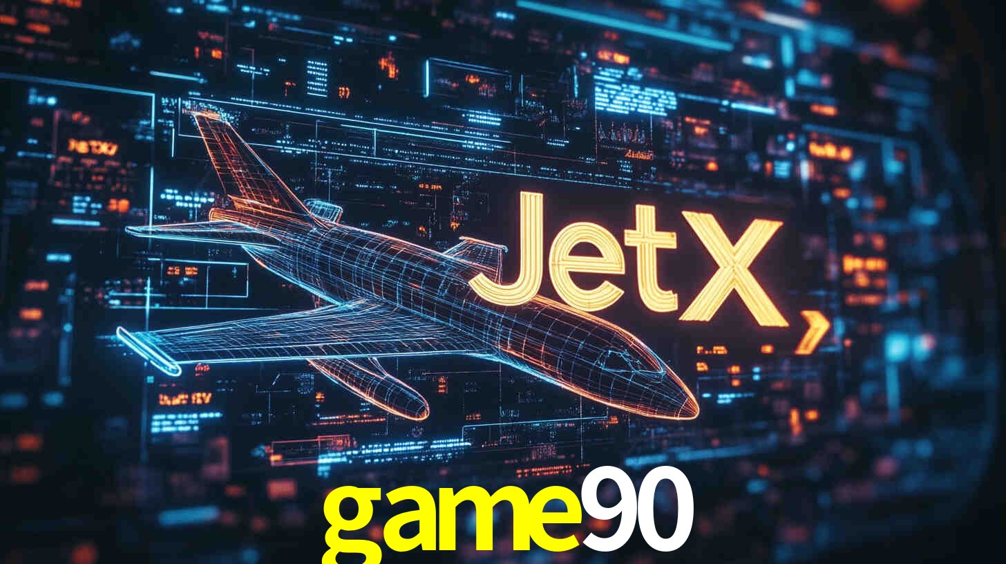 Jogo Aviator game90