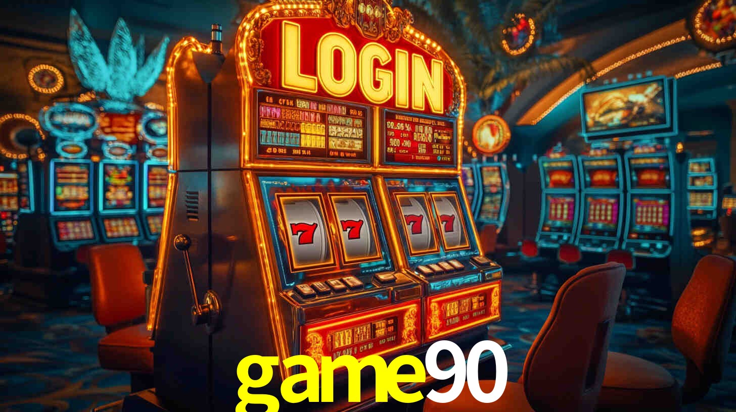 game90