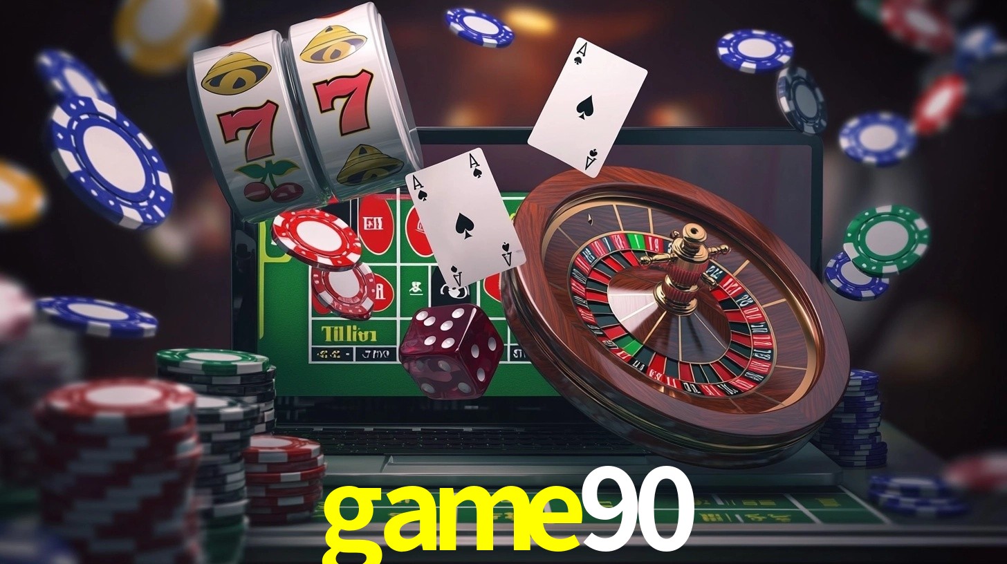 game90,game90.com