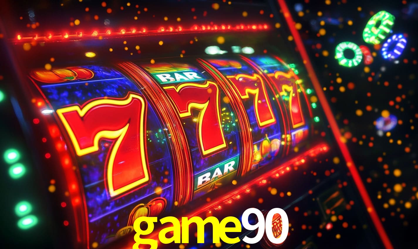 game90