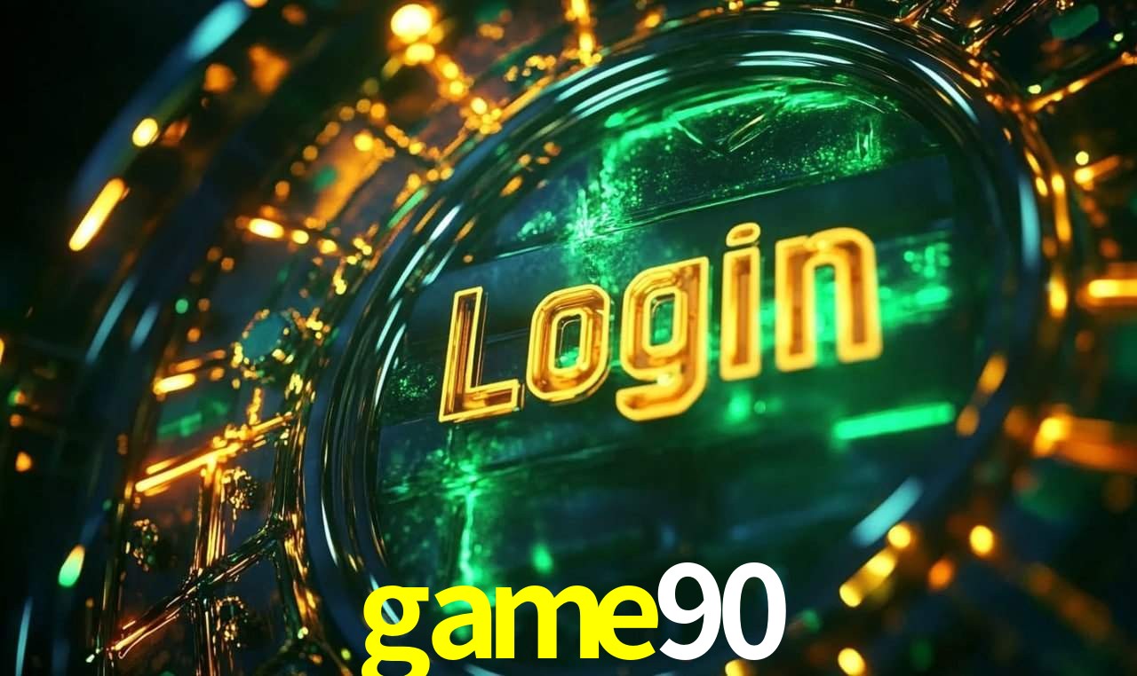 Interface Premium game90