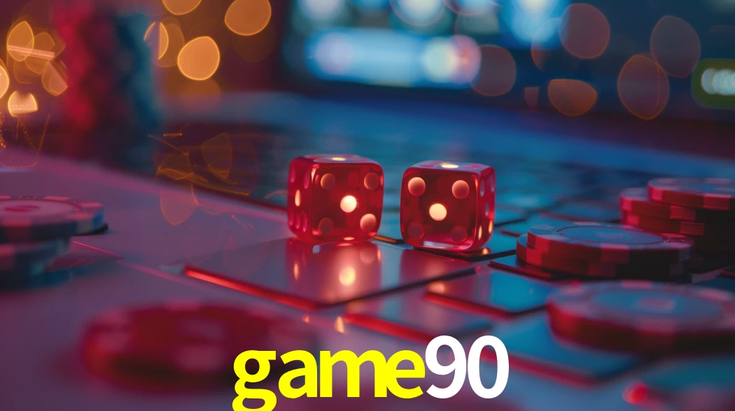 Mesa de Blackjack game90