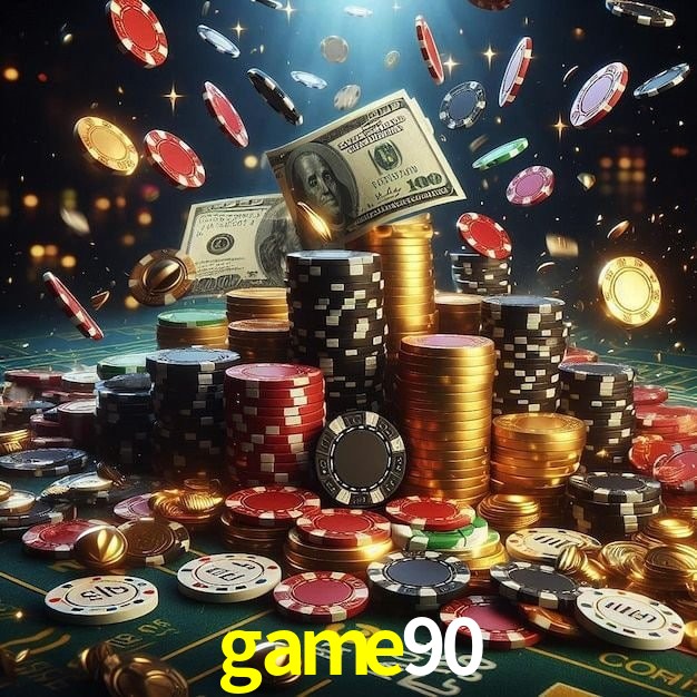 Estratégias Crash Games game90