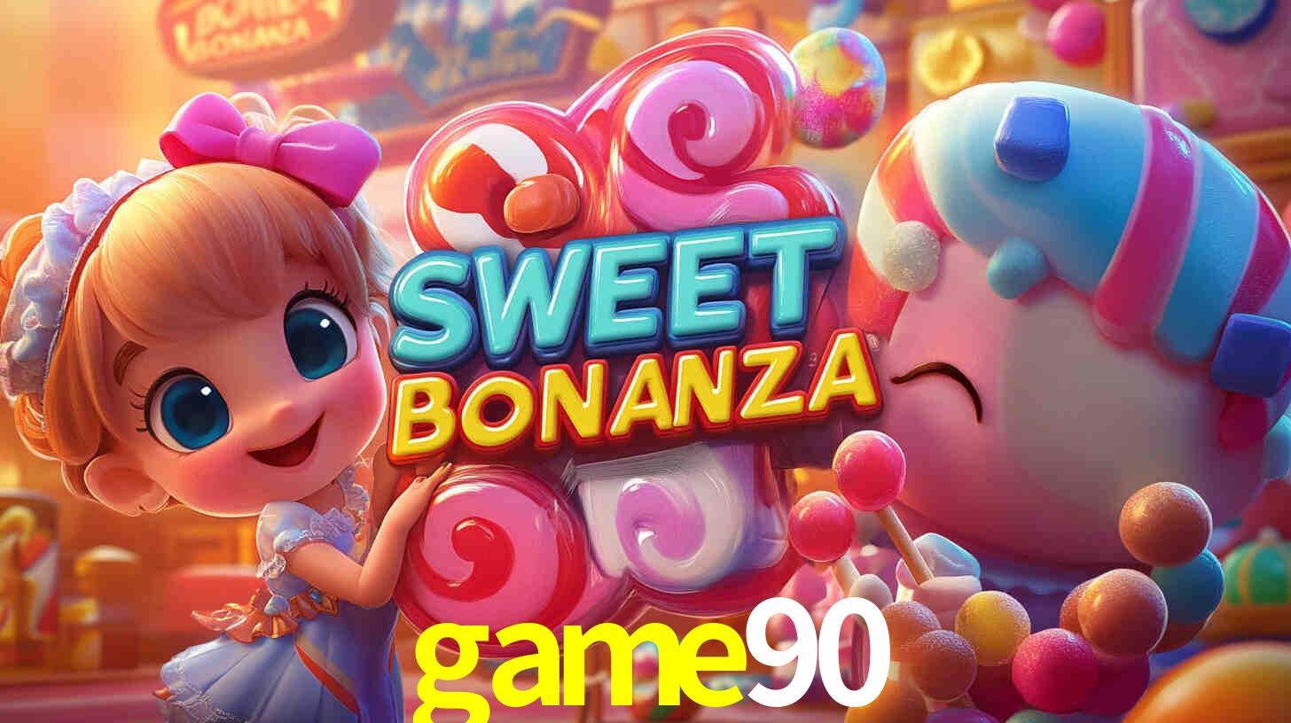 Estatísticas Crash Games game90