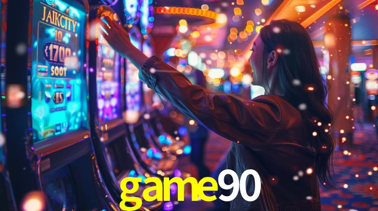 game90.com