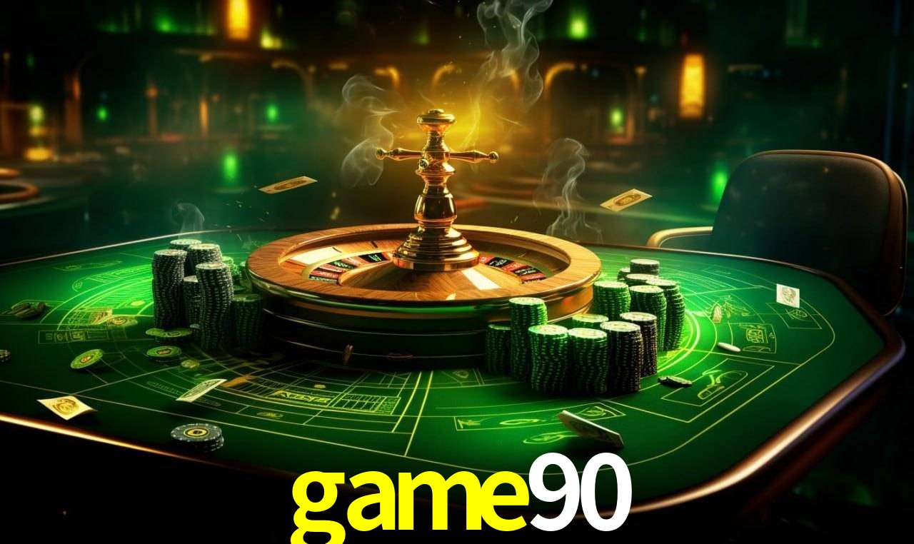 Jogo Aviator game90