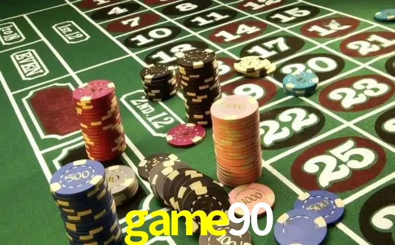 Especiais de Fim de Semana game90