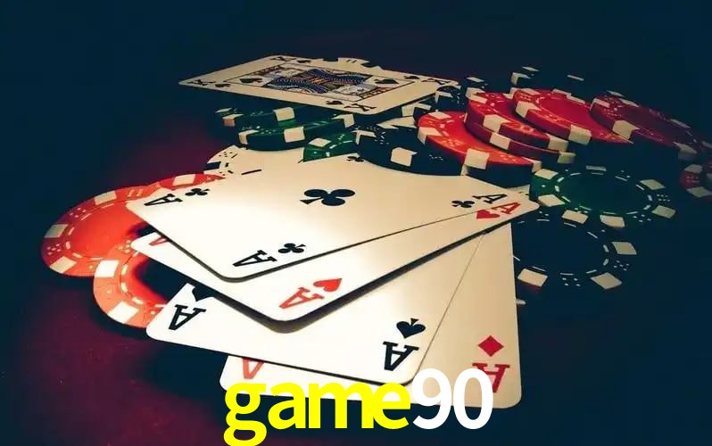 Especiais de Fim de Semana game90