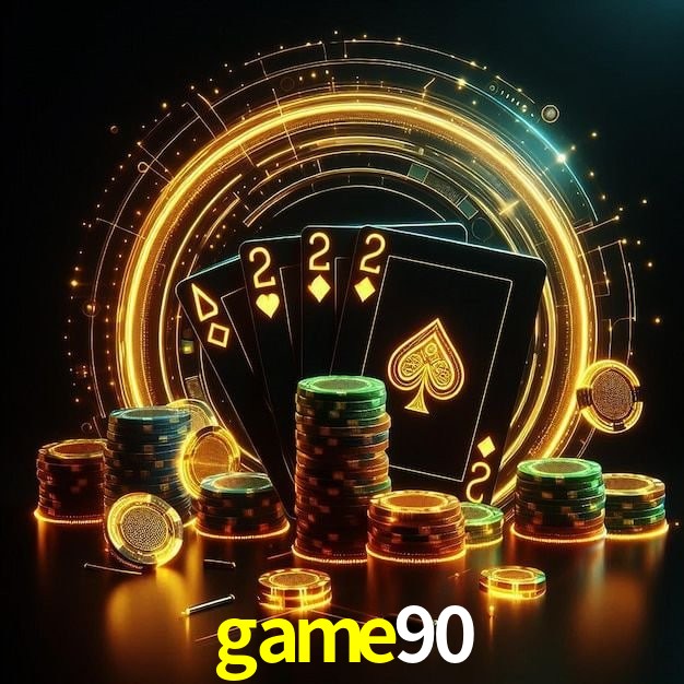 Ofertas Exclusivas game90