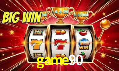 A Emoção da Loteria na game90: Uma Chance de Mudança de Vida