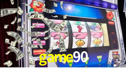 Explorando a Categoria de Eventos em Apostas na game90