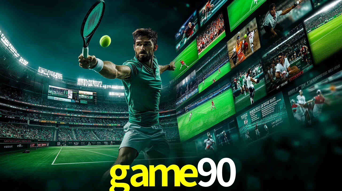 Estratégias Crash Games game90