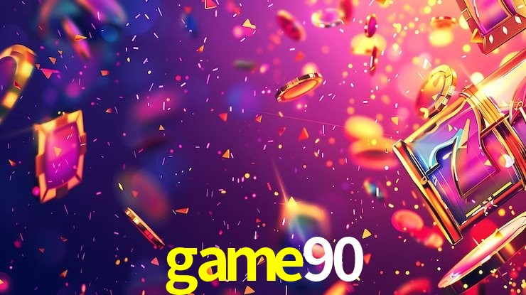 Jogo Spaceman game90