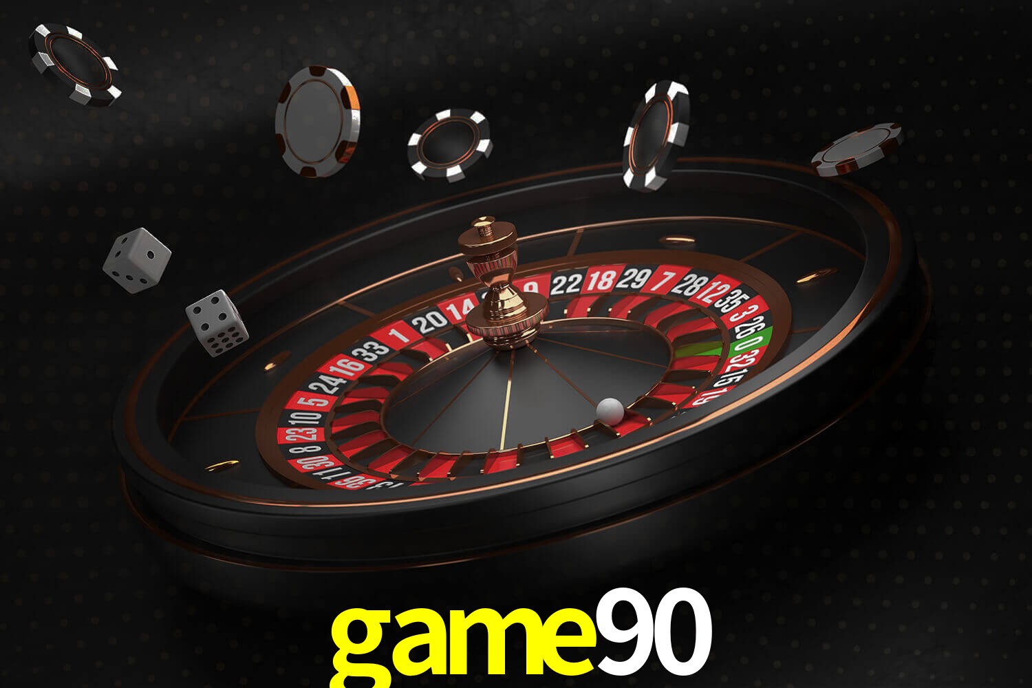 game90