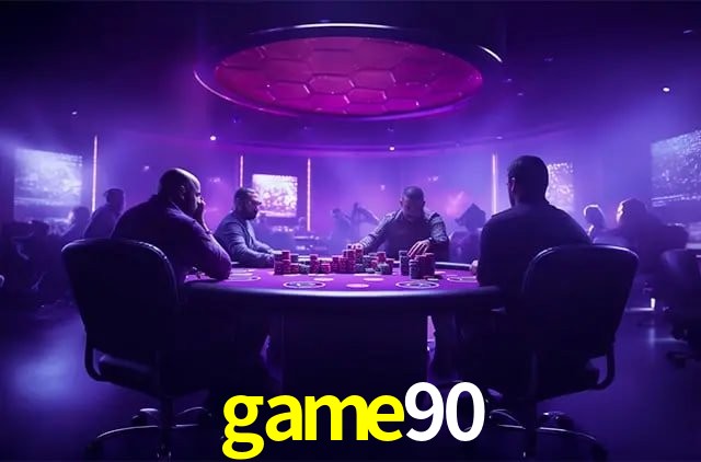 Torneios game90