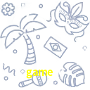 Desvendando o Mundo dos Jogos Virtuais na game90