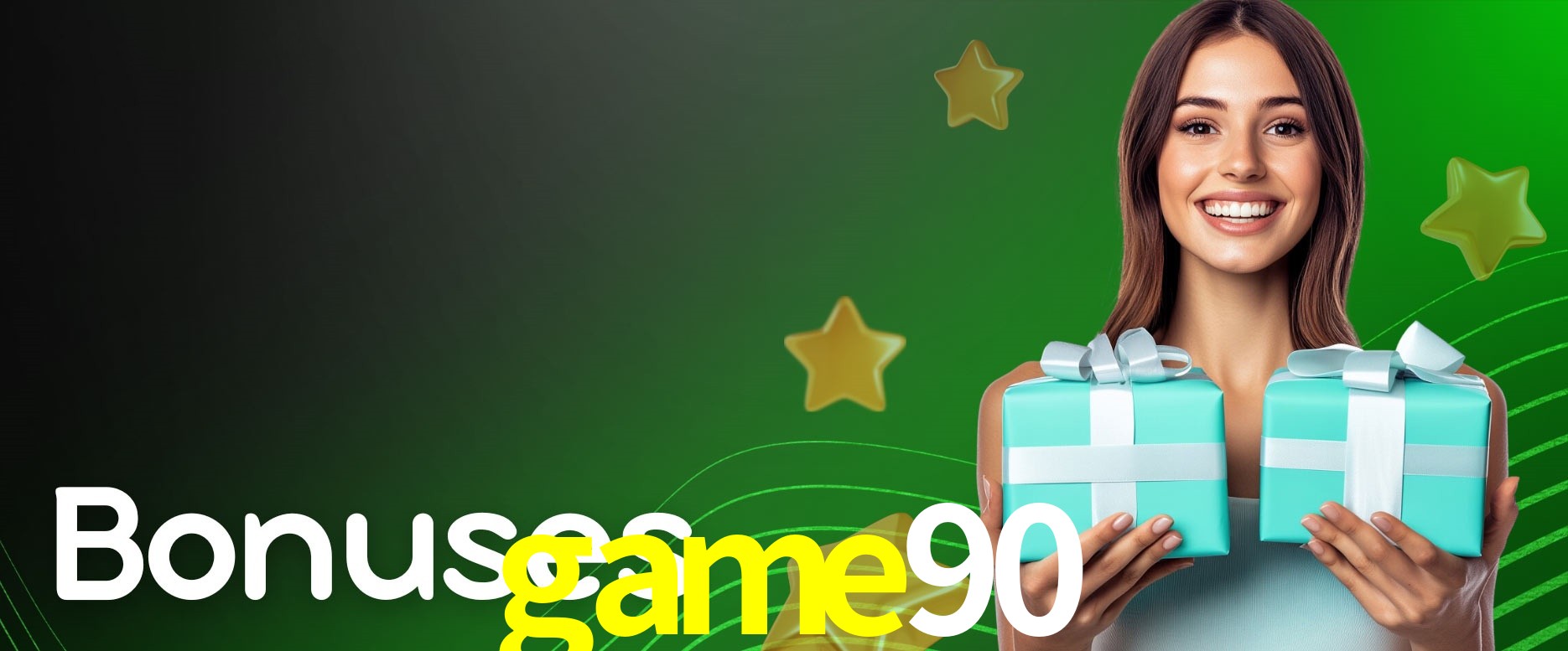 Desvendando o Mundo dos Jogos Virtuais na game90