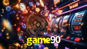 Estatísticas Crash Games game90