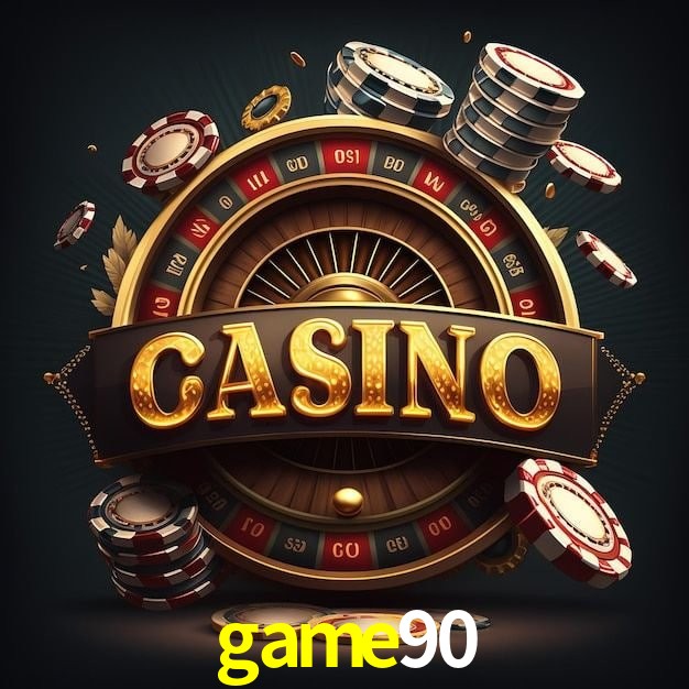 Jogos Exclusivos game90