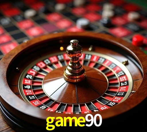 Benefícios da Conta game90