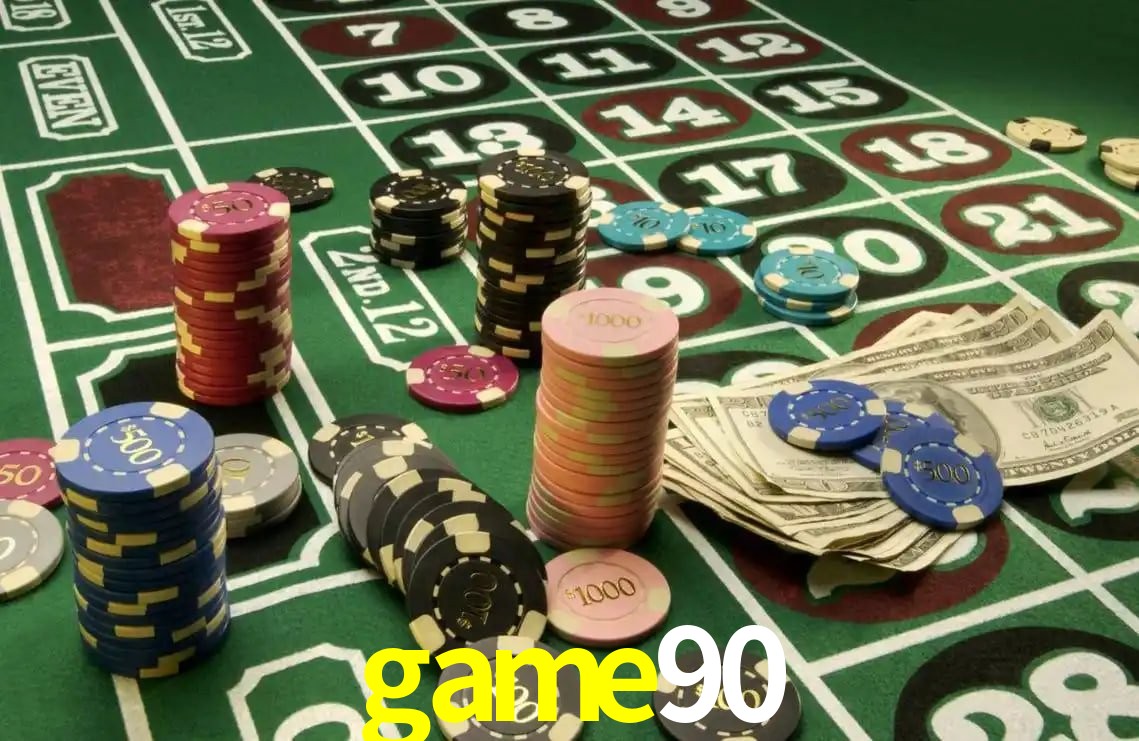game90,game90.com