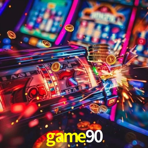 Estatísticas do Jogo game90