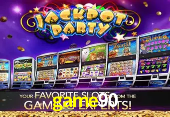 Descubra a Magia dos Jogos de Arcade no game90