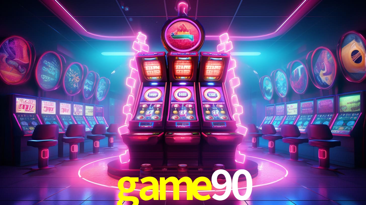 game90: Jogue Crash e Experimente Alta Recompensa Instantânea