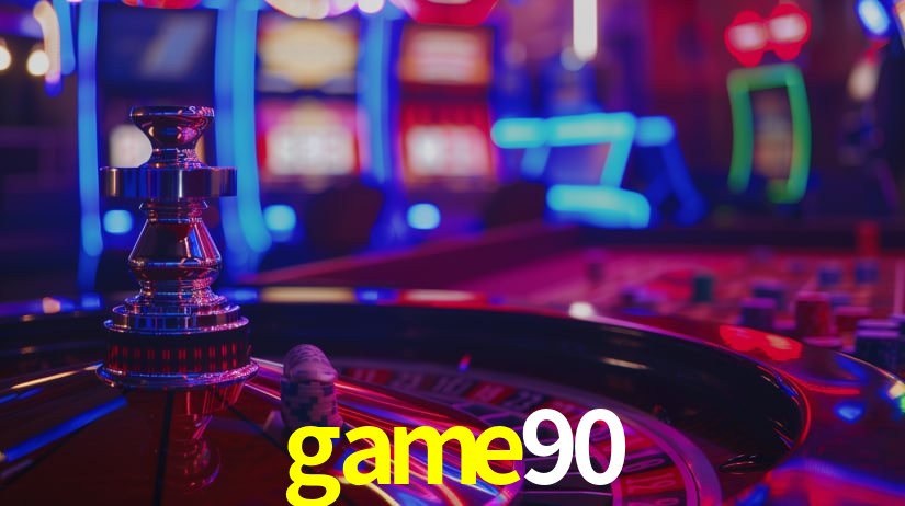 game90.com