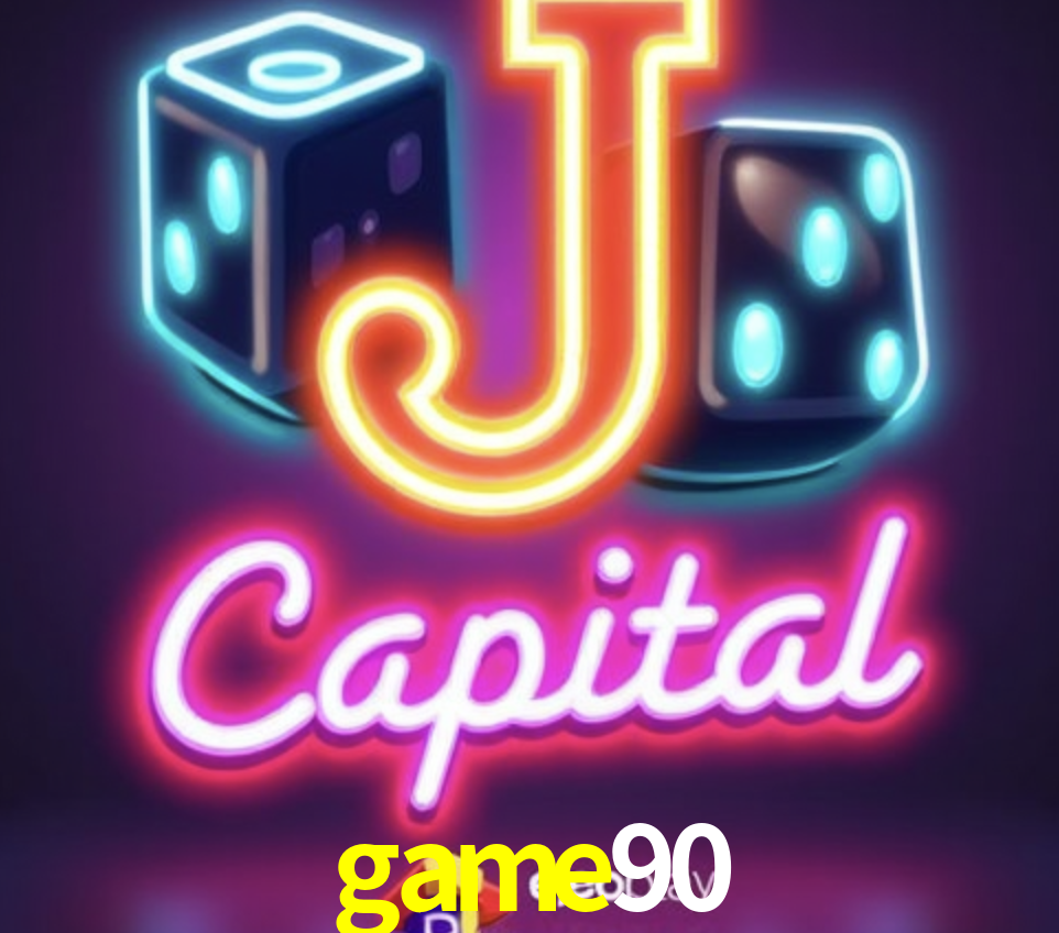 Dominando Estratégias de Jogo: Táticas para Vencer