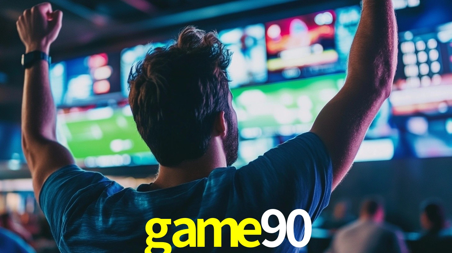game90.com