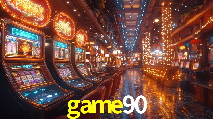 game90.com