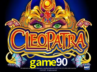 Apostas Esportivas na game90: Um Guia Completo