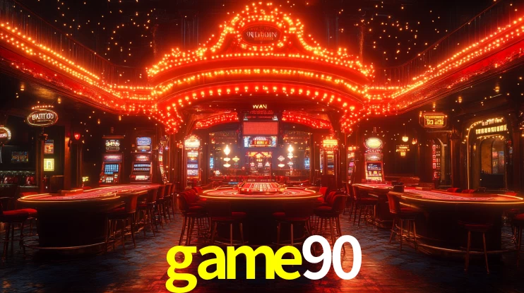 game90,game90.com