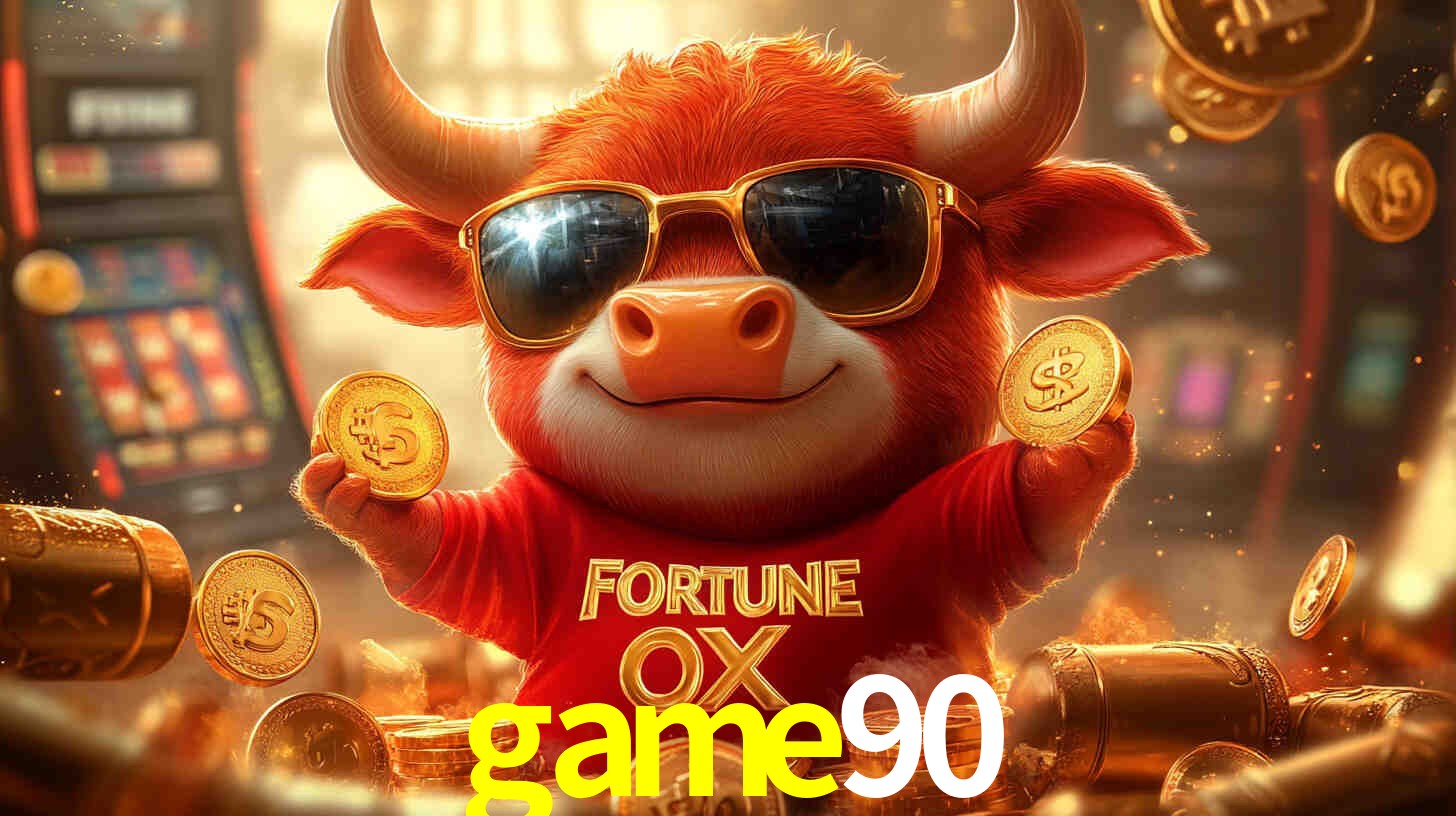 game90